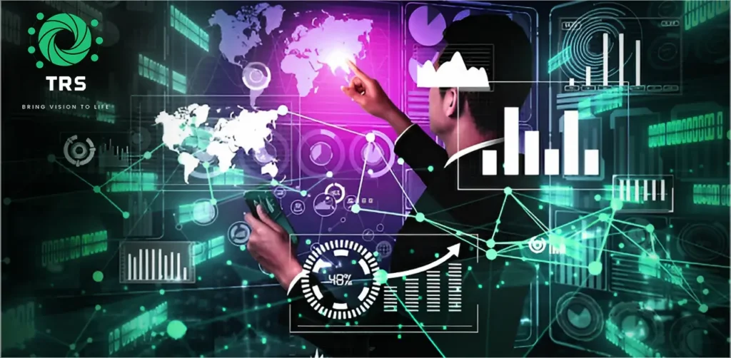 Information Technology Datasets