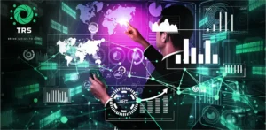 Top Information Technology Datasets You Need to Know in 2025