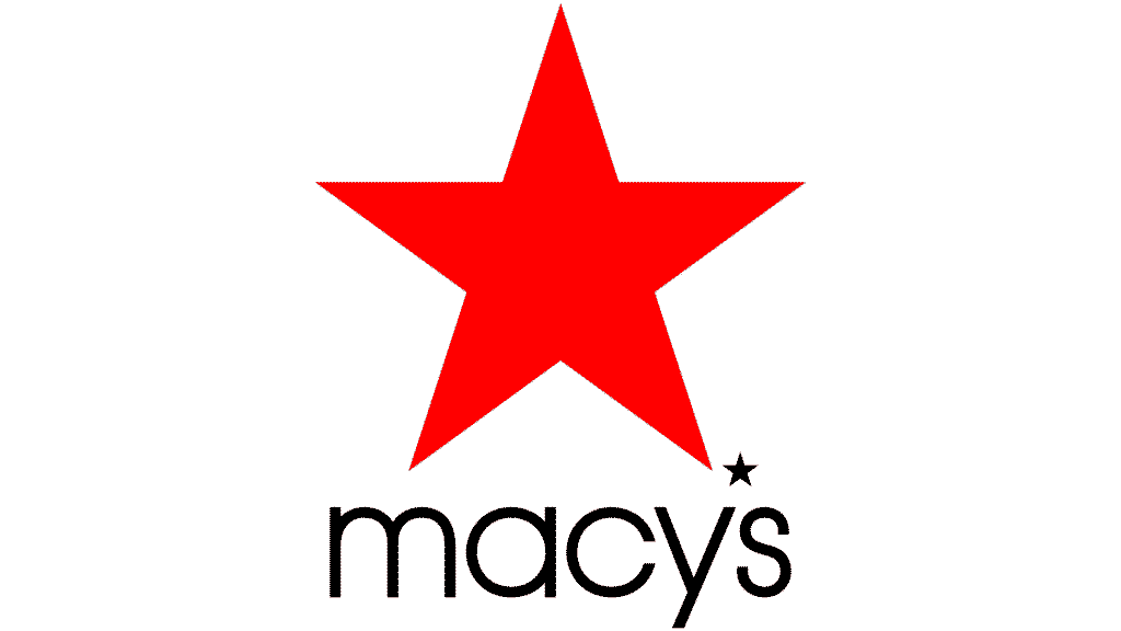 Macys Emblem.png