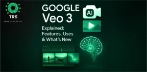 Google Veo 3 Explained: Features, Uses & What’s New