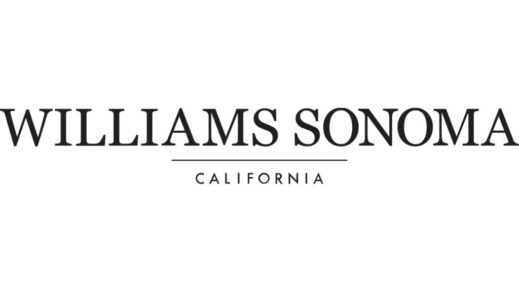Williams Sonoma logo scaled.jpg