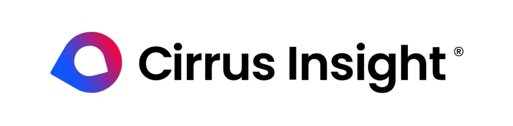 cirrus insight featured social image e1738051622721.webp