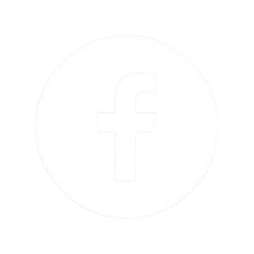 image removebg preview 19.png