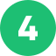 number 4.png