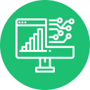 transformation 1.png