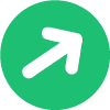 arrow-icon