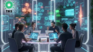 Why Building an MVP in 30 Days is 100% Possible?