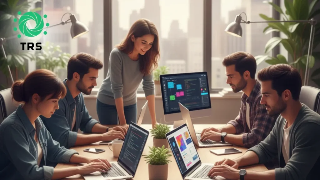 Build the MVP Section (1) (1)