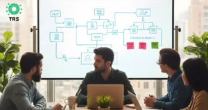 How to Choose the Right Tech Partner for Long-Term Projects