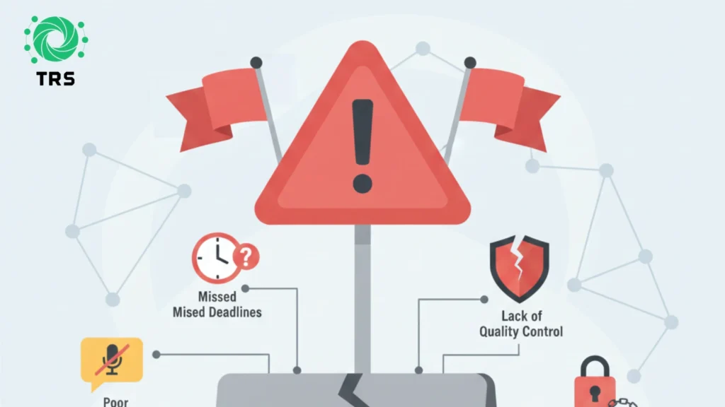 Red flag pitfalls illustration (1)