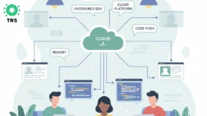 How Startups Can Outsource Software Development Wisely