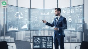 What to Consider When Becoming a Technology Consultant