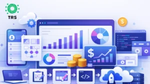 How Much Does It Really Cost to Build a SaaS Product in 2026