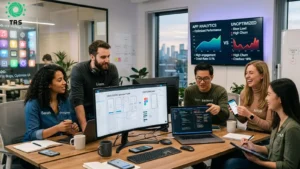 Common Mistakes in App Development and How to Avoid Them