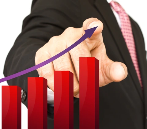 Scaling For Growth