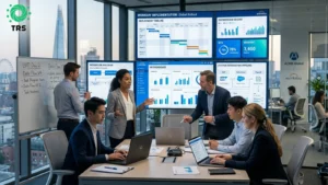Workday Implementation Checklist: What Most Companies Miss