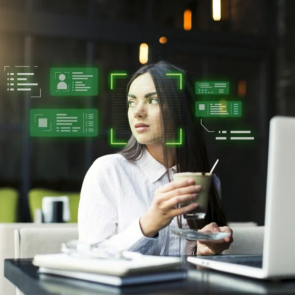 AI MVP Rescue Services for Fast Stabilization & Growth