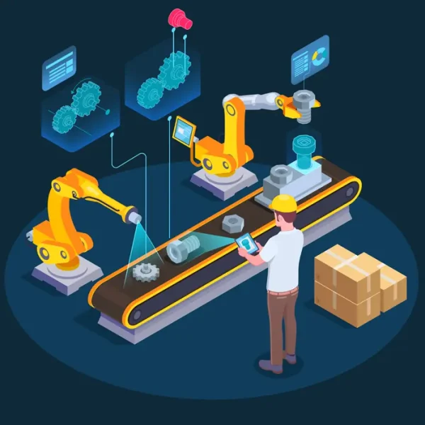 Product engineering
